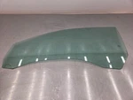 08/17 Audi A5 Driver Side Front Door Glass Oem 43R-00082. Fixed Price $135.96.
