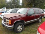 (local Pickup Only) Passenger Quarter Glass Classic Style With Privacy Tint Fits. Fixed Price $125.40.