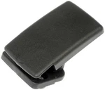 Dorman - Help 76311 Sliding Window Latch. Fixed Price $16.25.