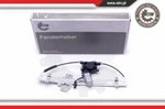 Esen 00SKV811 Window Regulator For Kia. Fixed Price $57.22.