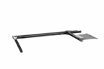 Genuine Oem Rear Right Door Glass Sunshade For Bmw 750LI 51359168846. Fixed Price $764.07.