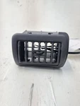 1992-1995 Chrysler Lebaron Passenger Right Front Air Vent Oem Tested. Fixed Price $26.39.