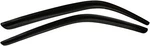 Auto Ventshade (avs) 92971 Ventvisor Deflector; Smoke; Outside Mount. Fixed Price $64.99.