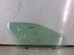 06 - 09 Lexus RX400H Right Passenger Front Door Window Glass. Fixed Price $93.95.