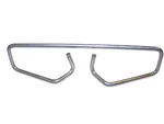 For 1982-1985 Jeep Scrambler Anti-rattle Clip Front Crown 65698FDTJ 1983 1984. Fixed Price $14.12.