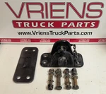 Kenworth T440 T460 T800 T880 A20-1035 Hitch-tow Assembly A20-1030. Fixed Price $650.00.