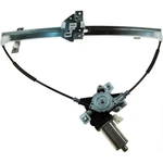 748-567 Dorman Window Regulator Front Passenger Right Side Hand For Saturn Vue. Fixed Price $108.11.