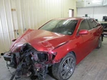 Toyota Camry 2007 Left Rear Window Regulator 6980406110 3290. Fixed Price $86.70.
