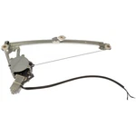 Dorman 741-406 Power Window Regulator And Motor Assembly. Fixed Price $180.84.