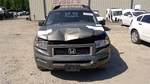 Roof Glass Fits 06-14 Ridgeline 713969. Fixed Price $175.00.