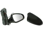 For 2012-2017 Buick Verano Mirror Right 29226KRMC 2015 2014 2016 2013. Fixed Price $82.06.