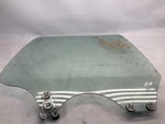 03-08 Subaru Forester Rear Right Door Glass Oem. Fixed Price $71.99.