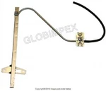 Vw Vanagon (1980-1991) Window Regulator (manual) Fr / Dr. Side Jopex. Fixed Price $91.50.