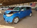 Driver Side View Mirror Power Heated With Turn Signal Fits 14-19 Soul 2582760. Fixed Price $106.90.