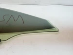 2013 2014 2015 2016 Mazda CX-5 Left Driver Front Door Glass Oem KD53-59-510B. Fixed Price $99.00.