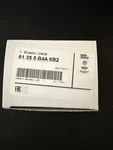 New Bmw G87 M2 Rain/light/solar And Condensation Sensor 61355B4A6B2. Fixed Price $233.99.
