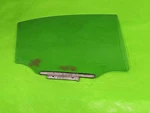 07-13 Lexus IS350 Passenger Right Rear Window Door Glass Oem 4292-39. Fixed Price $75.00.