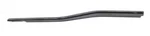 New Oem Ford Front Left Door Outer Belt Molding NL3Z-1521453-A F-150 2022-2023. Fixed Price $398.85.