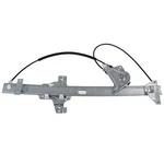 Window Regulator Motorcraft WLR-69. Fixed Price $67.66.