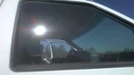Passenger Right Front Door Glass Fits 92-96 Ford E150 Van 30365144. Fixed Price $130.70.