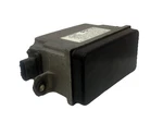 Jaguar Xjl X351 2011 Front Radar Sensor 8X23-9G768-AA. Fixed Price $149.56.