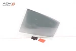 2019 - 2023 Genesis G70 Rear Left Driver Side Door Window Glass Oem. Fixed Price $149.99.