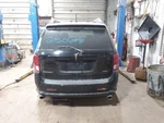 Roof Glass Fits 98-04 Seville 2075427. Fixed Price $142.50.