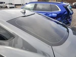 2024 Ford Mustang Ecoboost Coupe Back Glass *local Pickup Only*. Fixed Price $285.00.