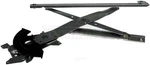 Window Regulator Dorman 740-682. Fixed Price $40.00.