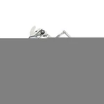 Aisin World Corp. Of America RPAF008 Window Motor And Regulator Assembly. Fixed Price $159.99.