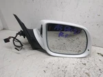 2015 Audi Q5 Oem Passenger Right Side View Mirror Power 8R1857410ANT94. Fixed Price $345.00.