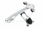 Window Regulator Acdelco Oe/gm Genuine Parts 95391125. Fixed Price $77.74.