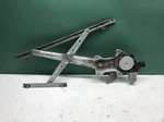 2011-2021 Mitsubishi Outlander Front Right Door Window Regulator & Motor Oem. Fixed Price $59.00.