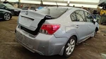 (local Pickup Only) Roof Glass Fits 15-21 Wrx 7104433. Fixed Price $166.16.