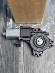 Power Window Motor-s Cardone 42-3064 Reman. Fixed Price $79.00.