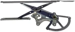 Dorman Window Regulator , Pn# 740-330. Fixed Price $99.07.