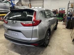 Used Rear Left Door Window Regulator Fits: 2019 Honda Cr-v Grade. Fixed Price $121.65.