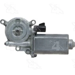 New Power Window Motor Aci/maxair 82245. Fixed Price $35.00.