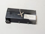 2006-2007 Infiniti M35 Front Windshield Lane Keep Monocular Camera 28442-EH100. Fixed Price $22.00.