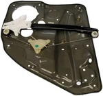 Rear Left Power Window Regulator (dorman 740-926). Fixed Price $84.98.