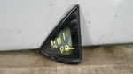13 - 16 Dodge Dart Right Passenger Rear Window Quarter Glass. Fixed Price $79.96.