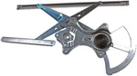 Dorman Window Regulator , Pn# 740-327. Fixed Price $45.60.