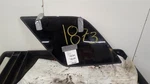 1998-2004 Isuzu Rodeo Driver Rear Quarter Glass Door With Privacy Tint 8306699. Fixed Price $121.83.