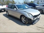 (local Pickup Only) Roof Glass 4 Door Sedan Fits 03-06 Infiniti G35 950828. Fixed Price $185.16.