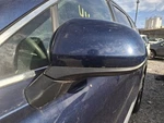 2019 Hyundai Santa Fe Driver Side View Mirror Assembly Oem Used 3961363. Fixed Price $131.58.