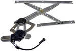 Power Window Motor And Regulator Assembly Dorman 748-063. Fixed Price $79.17.