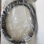 Genuine Porsche 930 Front Windshield Seal German Oem 91154122504 1965-1989. Fixed Price $149.95.
