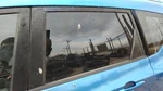 2004-2009 Mazda Driver Left Rear Side Window Door Glass Oem Back BP4K73511B. Fixed Price $101.47.