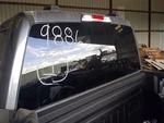 Back Glass With Tint Fits 2023 F150 572454. Fixed Price $128.64.