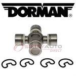 Dorman Front Shaft Repair Kit For 1998-2007 Lexus LX470 Driveline Eo. Fixed Price $57.36.